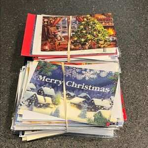 listing-status-banner